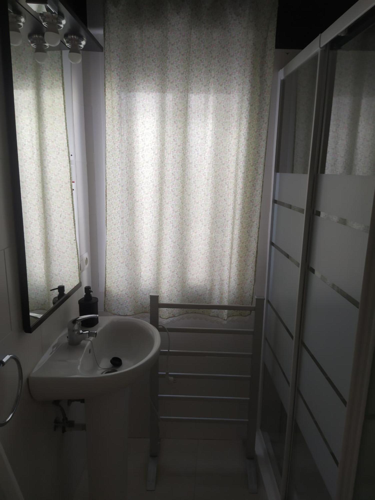Casa Rural Hnas Corral Almoharin Room photo